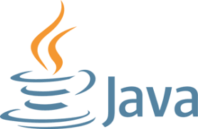 Java