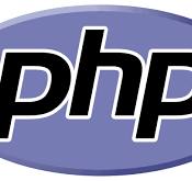 PHP